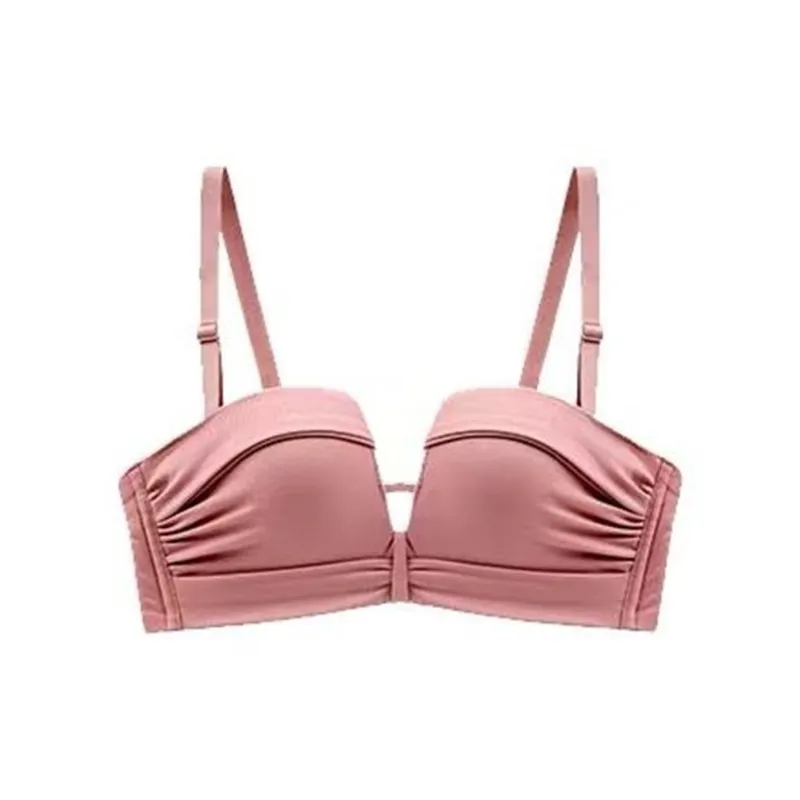 ABAOLI Women's Bras-0