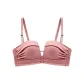 Pastel Pink