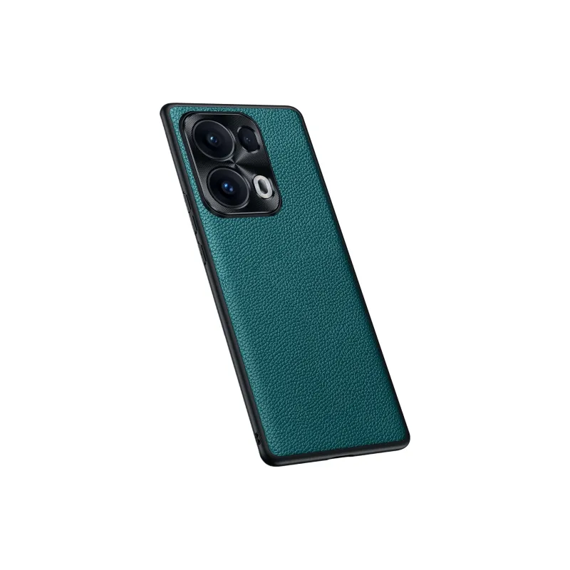 YOOVEI Phone Cases-20