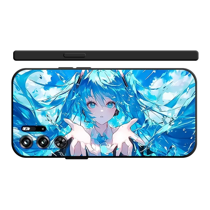 TUYAO Phone Cases-18