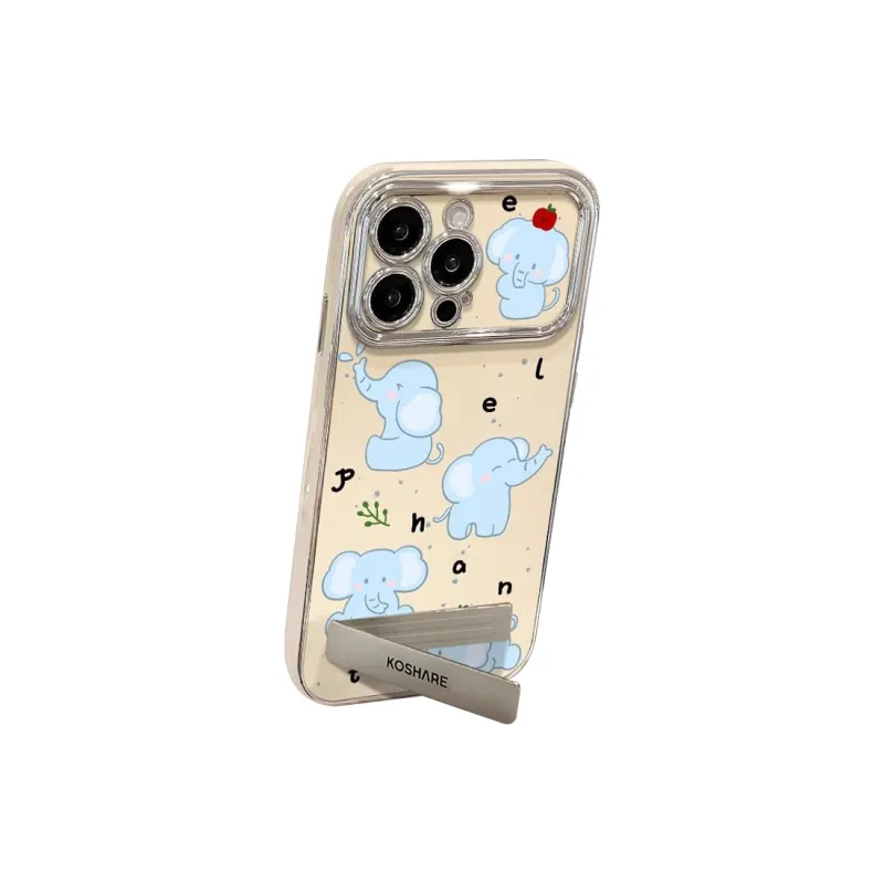 HASEE Phone Cases-3