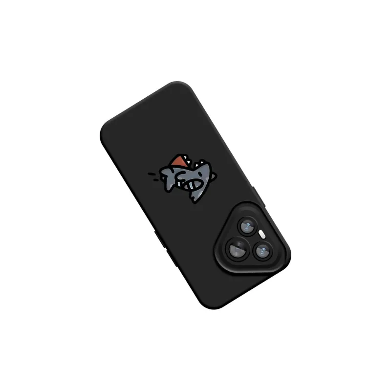 KEXINSHENG Phone Cases-2