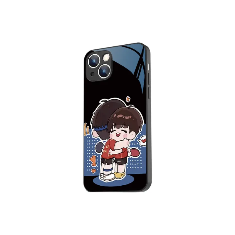 High quality Phone Cases-8