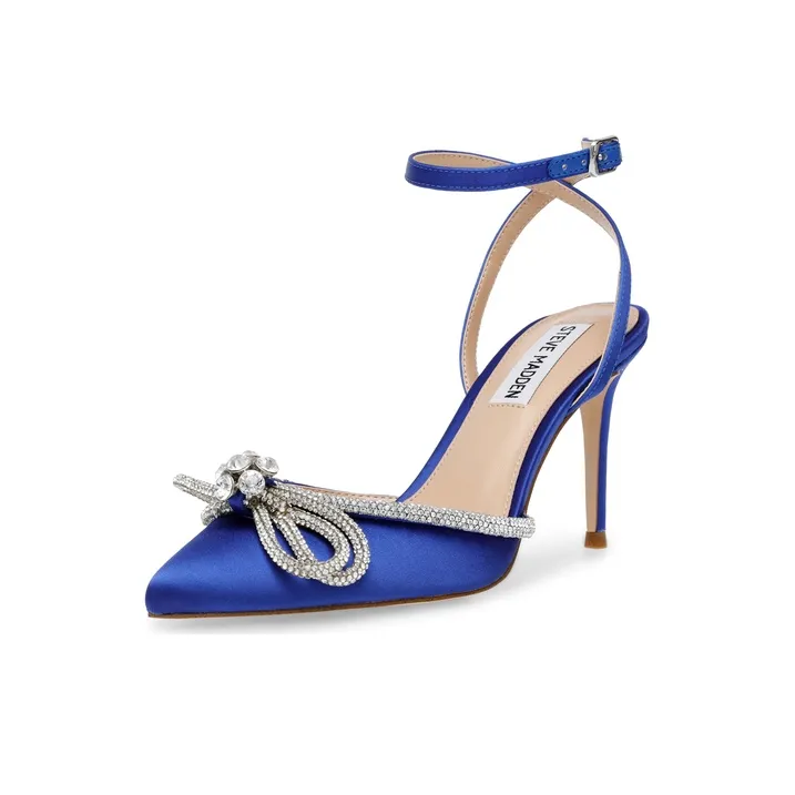 STEVE MADDEN Stylish Sandals Women's-1