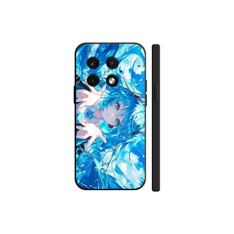 TUYAO Phone Cases-15