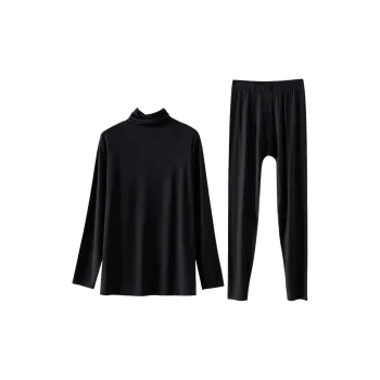 MIIOW Men Thermal Sets
