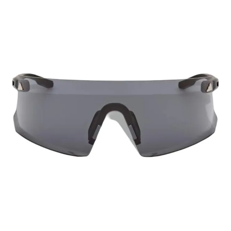 Adidas Free Shipping With AdiClub Sport Sunglasses Adidas Dunamis-5