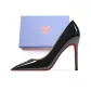 Black 1 0CM
