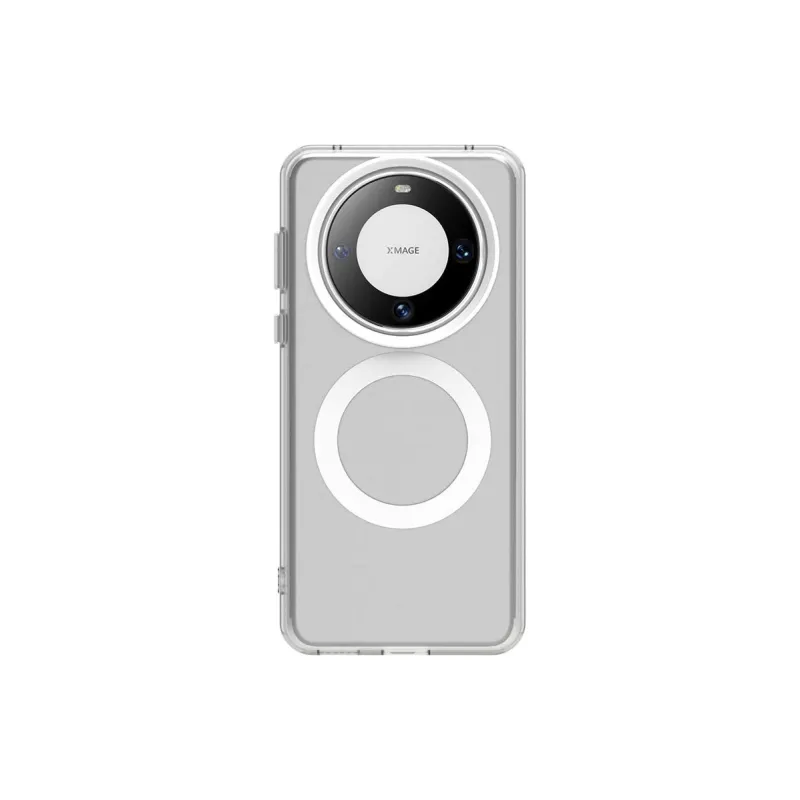 KEBO Phone Cases-4