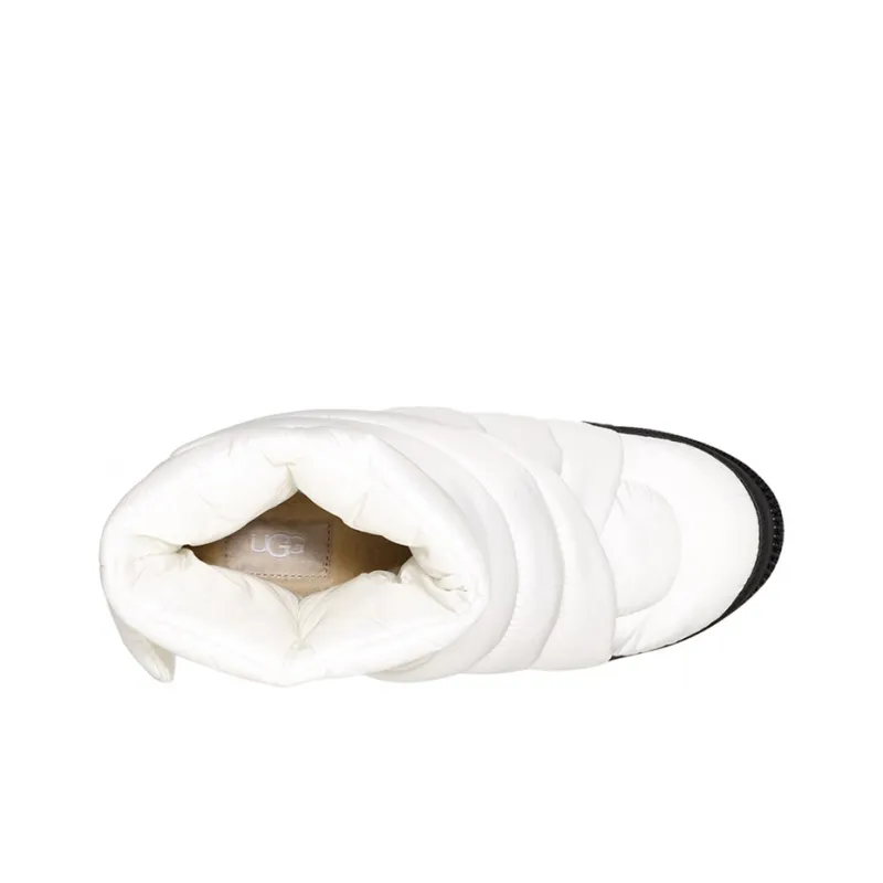 UGG Montara 'White' Women's-3