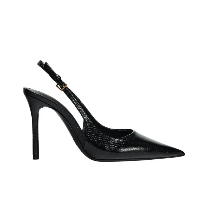 ZARA High Heels Women's-1