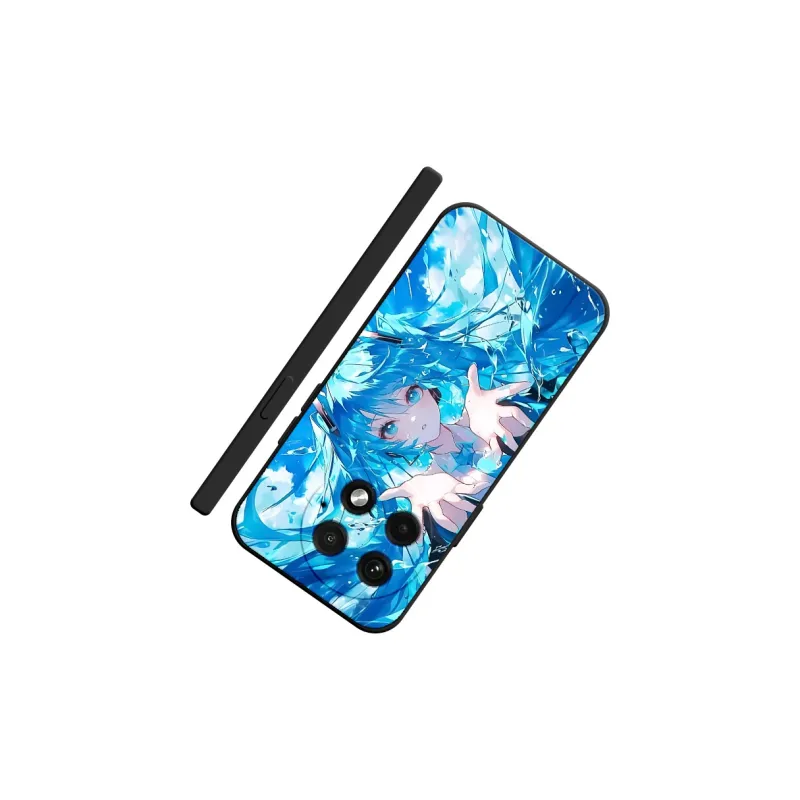 TUYAO Phone Cases-19