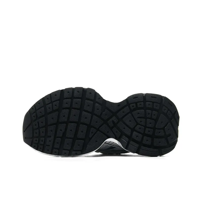 K-WANG Height-Enhancing Wear-Resistant Lightweight Breathable Low-Top Chunky Sneakers Unisex-14
