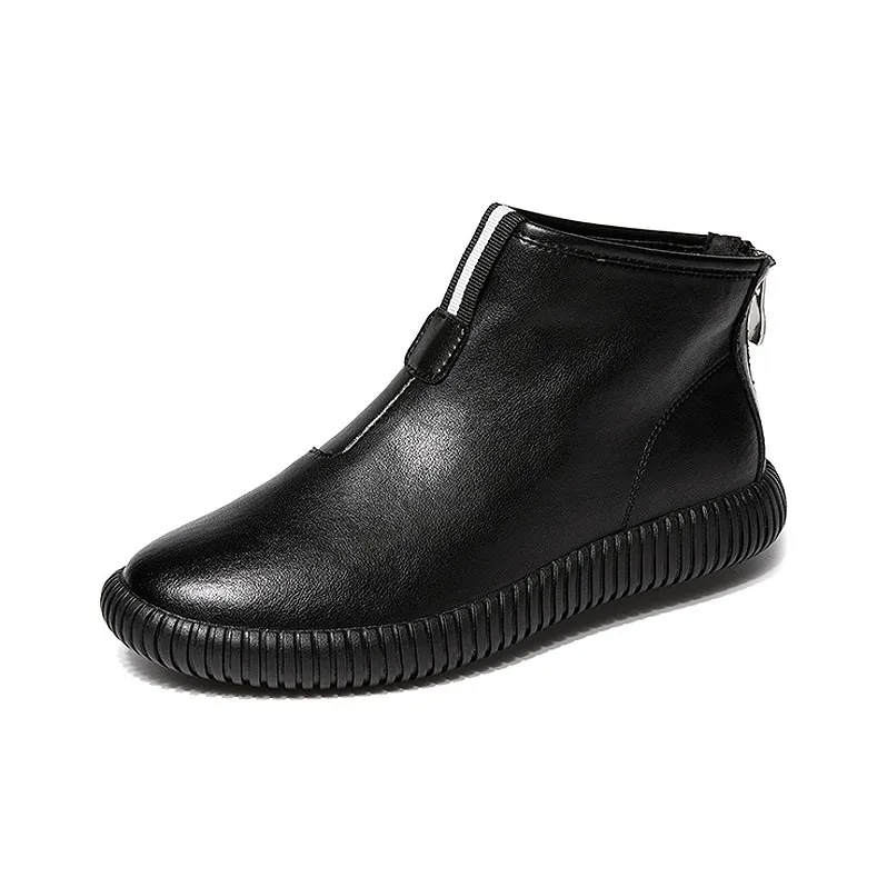 Cachiotti Ankle Boots Women's-21