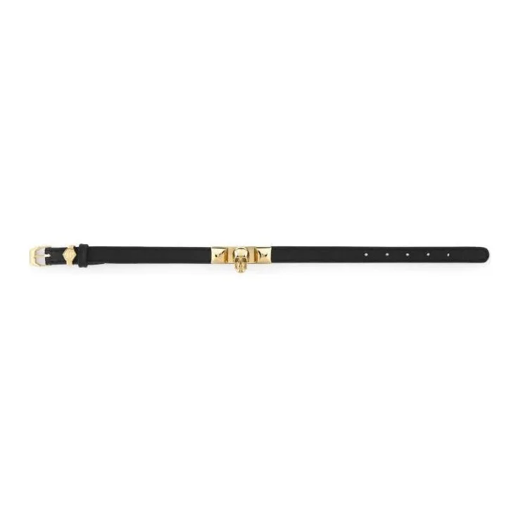 PHILIPP PLEIN Enigma Bracelet-1