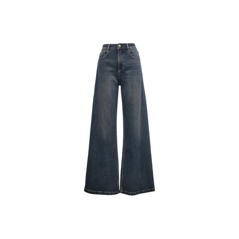 ONLY Jeans Women's-7