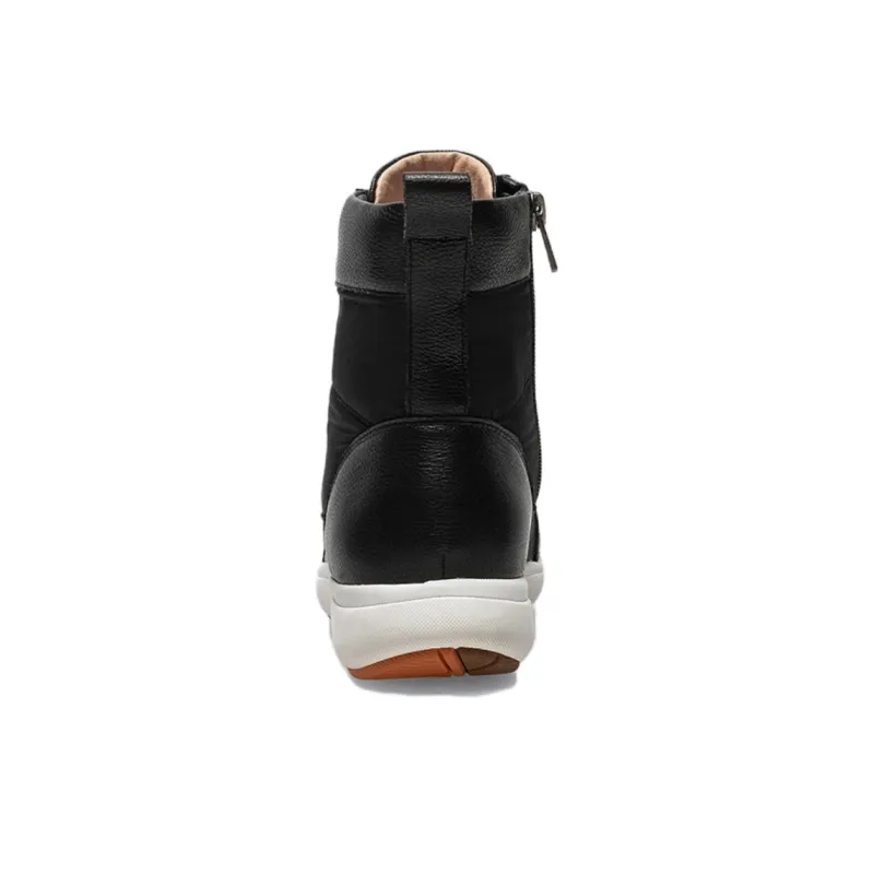 Hush Puppies Ankle Boots Women's-3