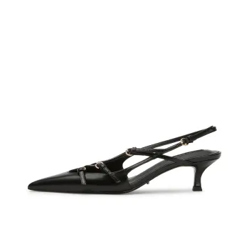 Tony Bianco Koko High Heels 4.5cm Women's