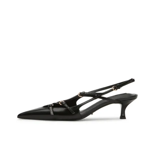 Tony Bianco Koko High Heels 4.5cm Women's