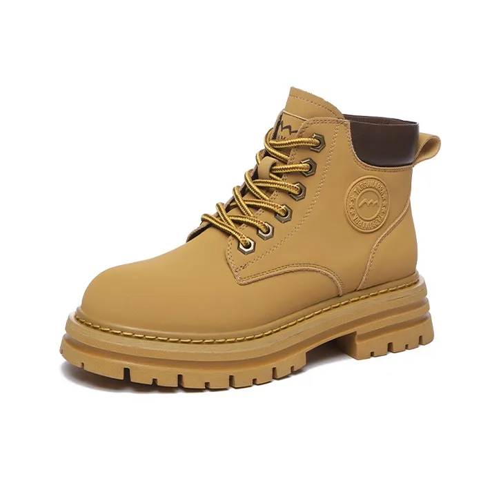 TARRAMARRA Short Martin Boot Women's-14
