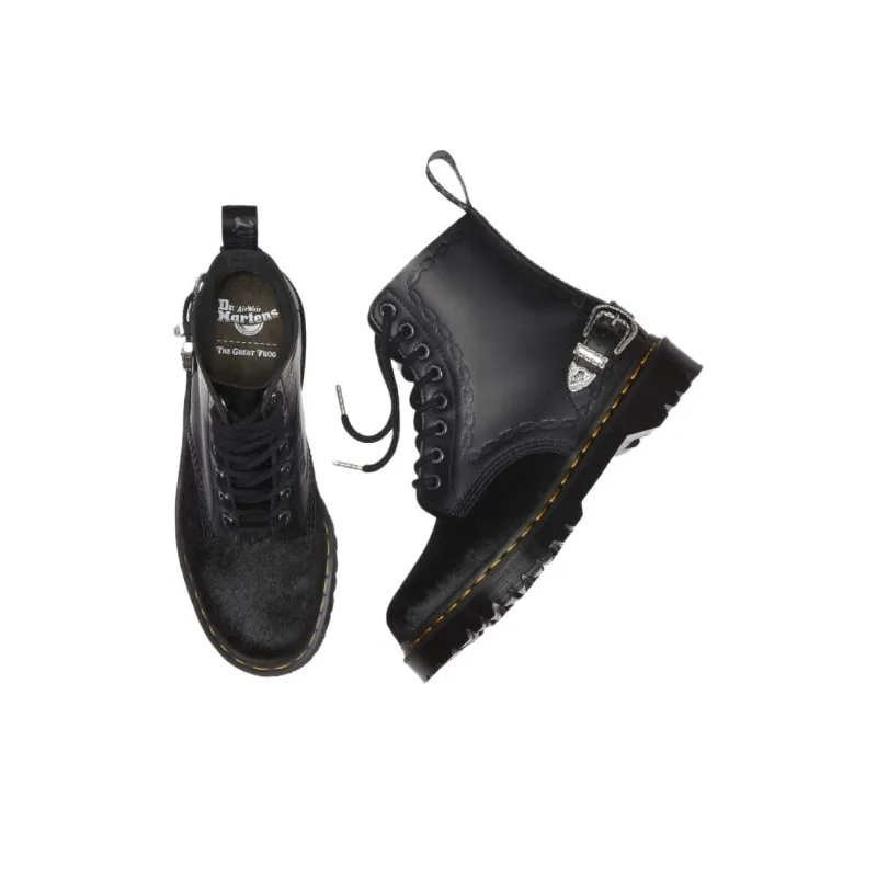 Dr. Martens 1460 Bex Boot The Great Frog-4