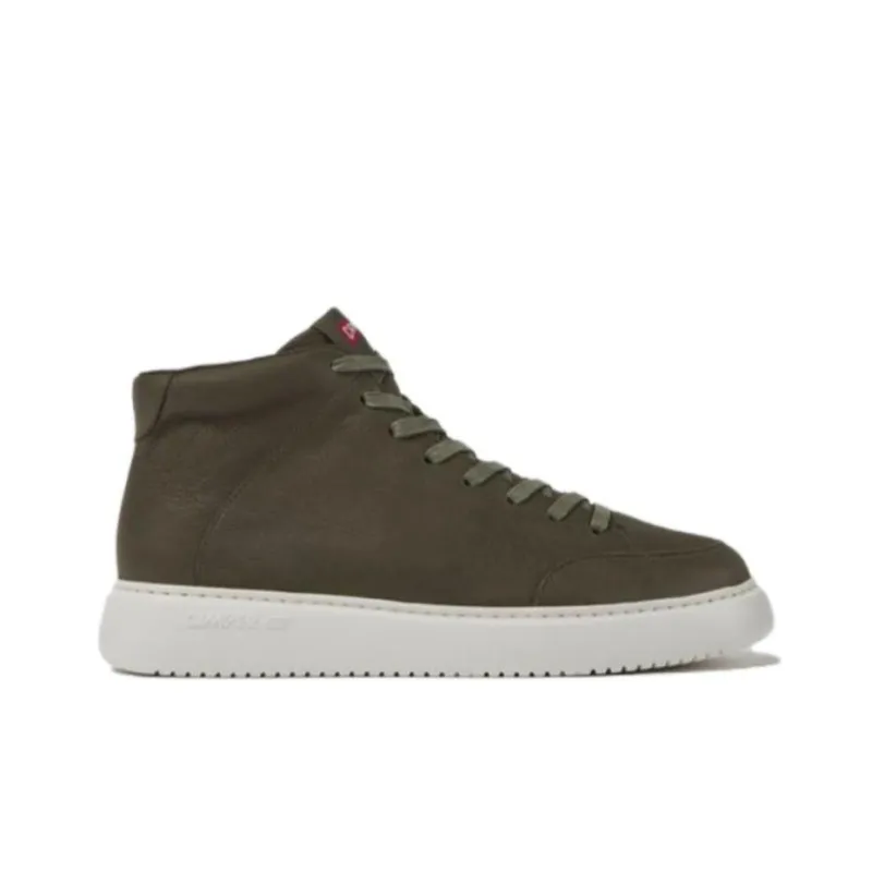 CAMPER Runner High-top Sneakers-1
