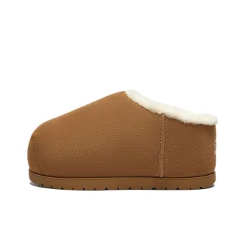 BASTO Snow Boots Women's