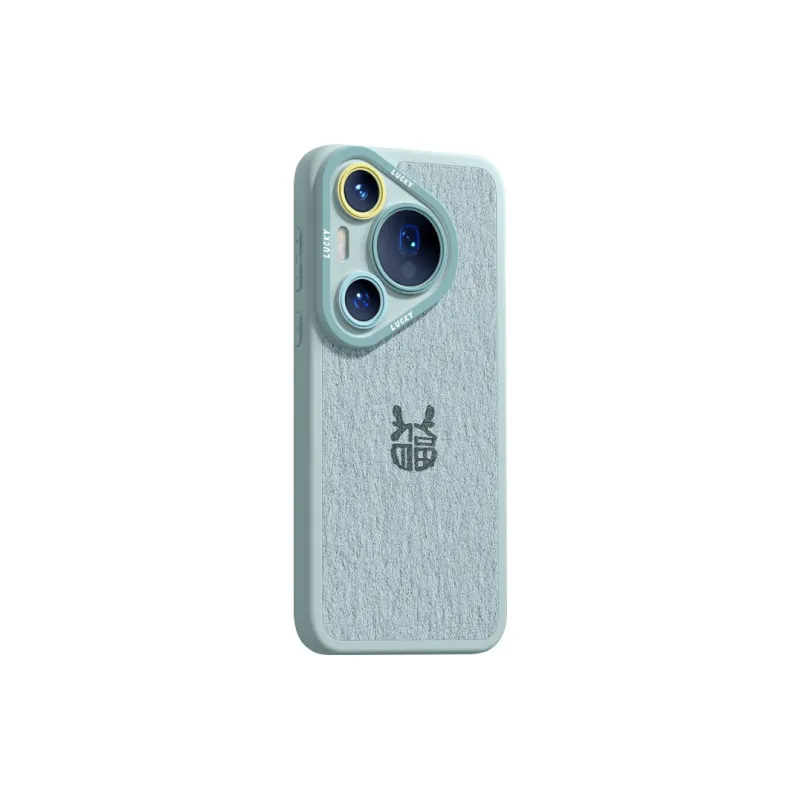 RVIXE Phone Cases-8