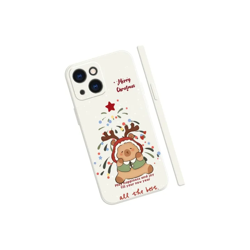 TUYAO Phone Cases-11