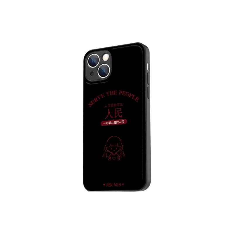 High quality Phone Cases-14