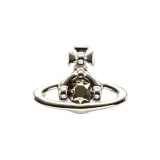 Single Earring