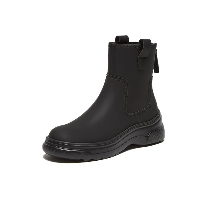 BATA Ankle Boots Women's-1
