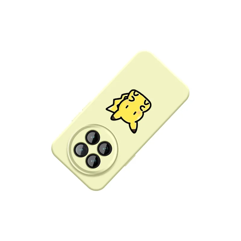 KEXINSHENG Phone Cases-16