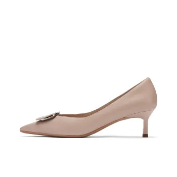 73Hours Time Traveler's Diary High Heels Women's