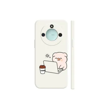 TUYAO Phone Cases