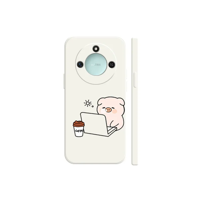 TUYAO Phone Cases-0