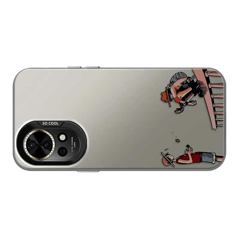 GELEI Phone Cases-14