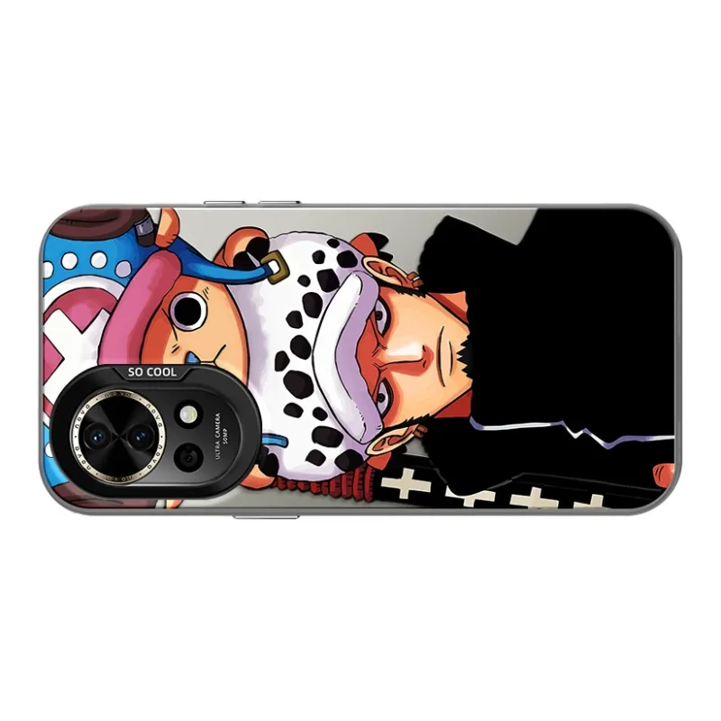 GELEI Phone Cases-14
