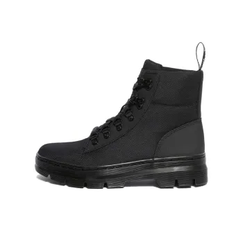 Dr.Martens Martin Boots Women's Black