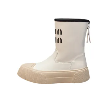 Help Ankle Boots Women's