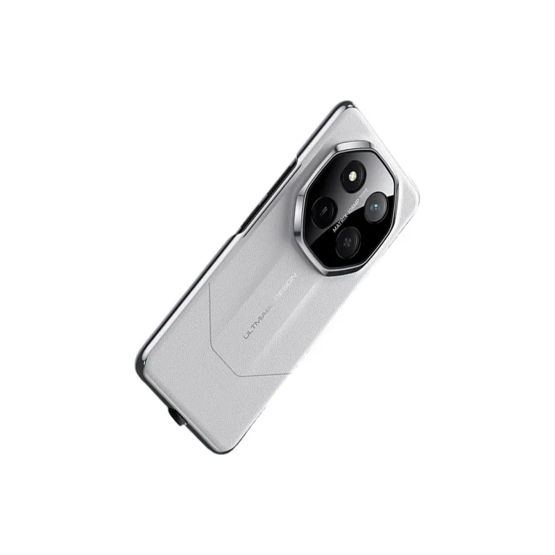 Enjomax Phone Cases-1
