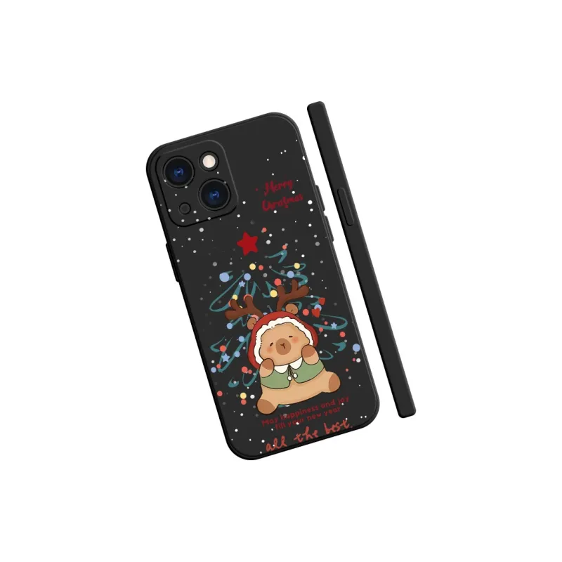 TUYAO Phone Cases-6