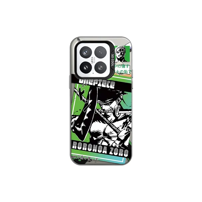 GELEI Phone Cases-13