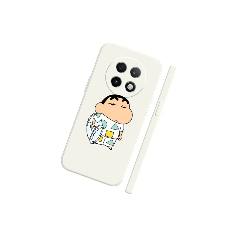 TUYAO Phone Cases-2
