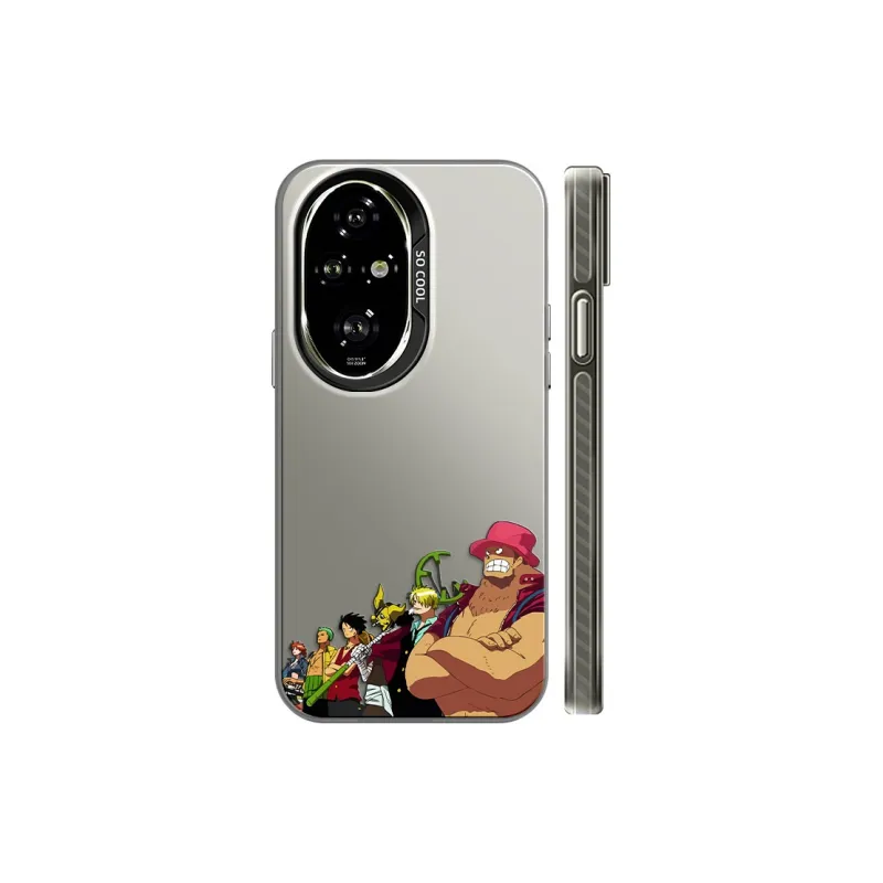 GELEI Phone Cases-15