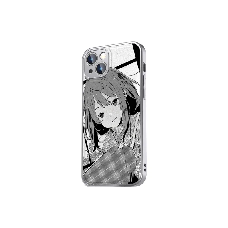 High quality Phone Cases-7