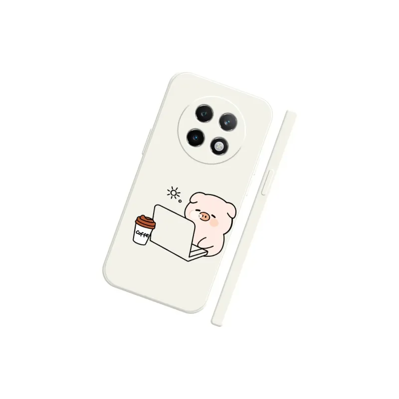 TUYAO Phone Cases-2
