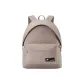 Gray Umber Khaki