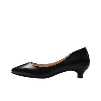 Neiliansheng Slim Heel High Heels Women's