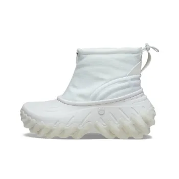 Crocs Echo Boot Z Shield Moonlight